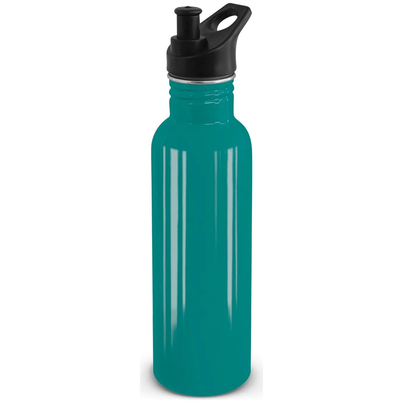 Nomad Bottle - Carton of 50 (105286) - Image 10