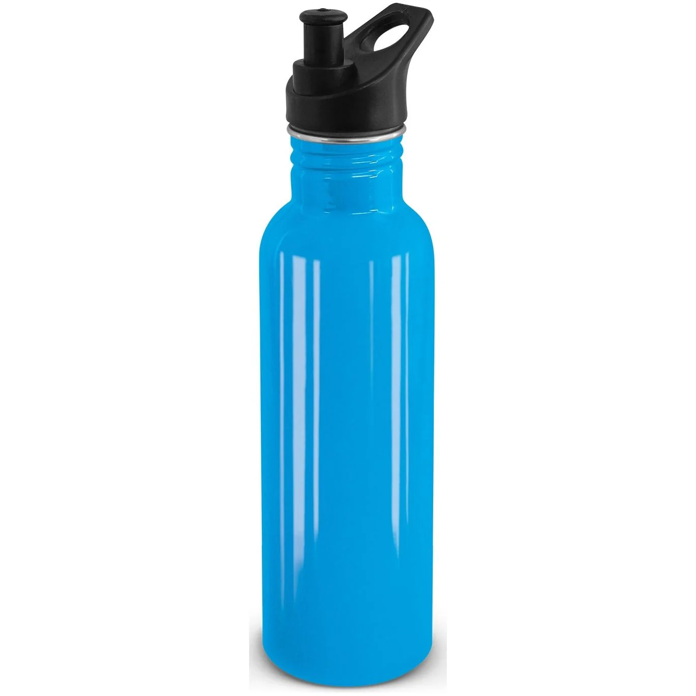 Nomad Bottle - Carton of 50 (105286) - Image 11