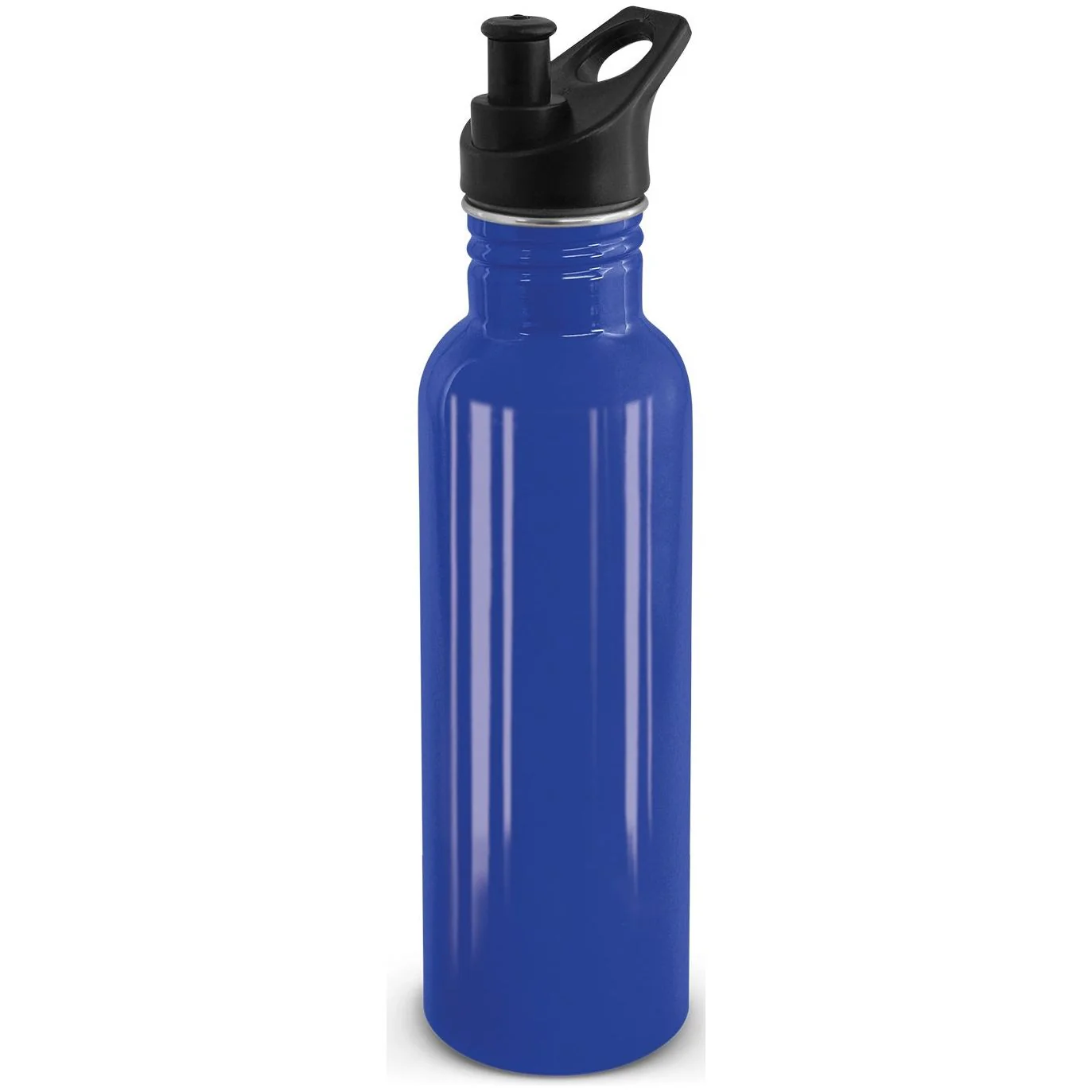 Nomad Bottle - Carton of 50 (105286) - Image 12