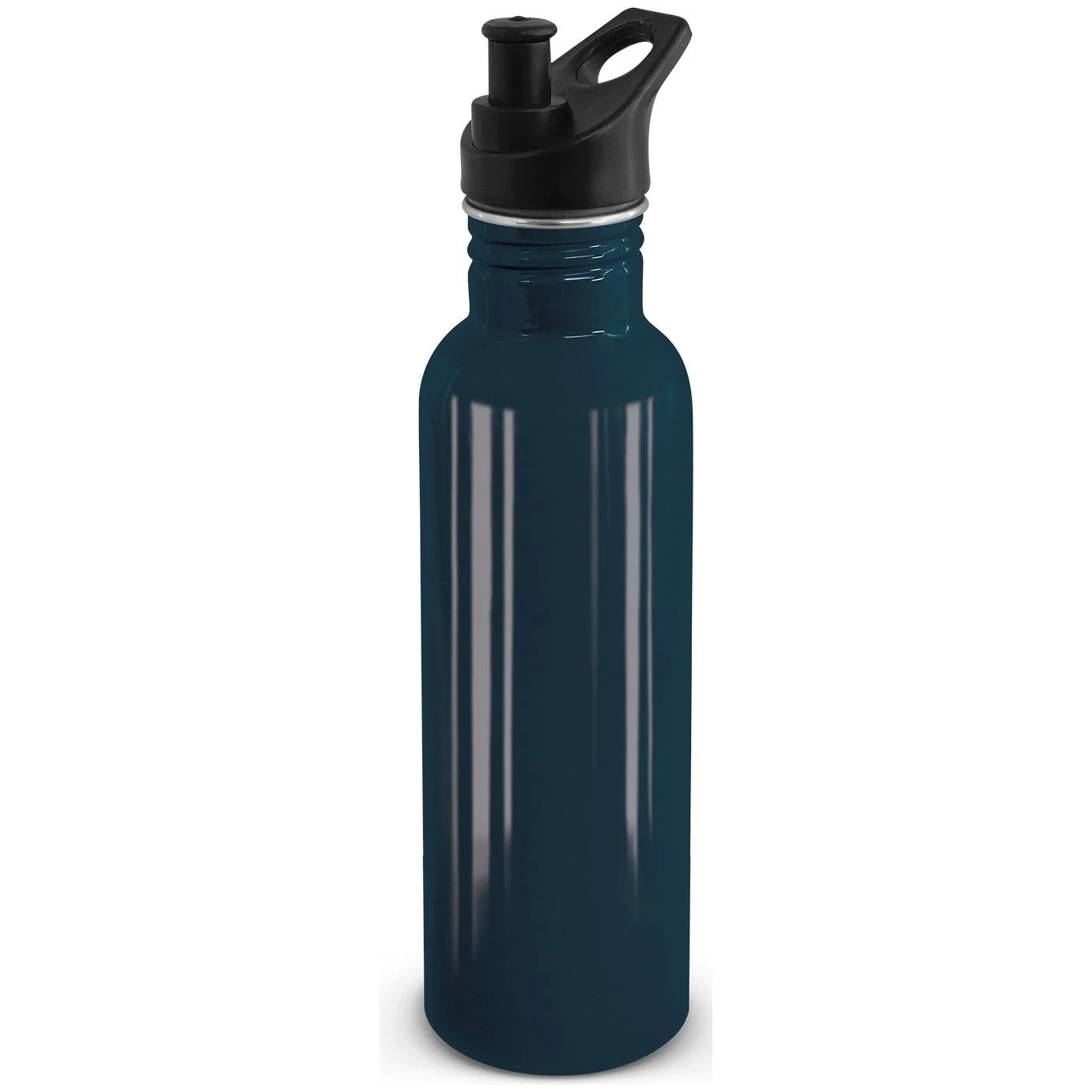 Nomad Bottle - Carton of 50 (105286) - Image 13