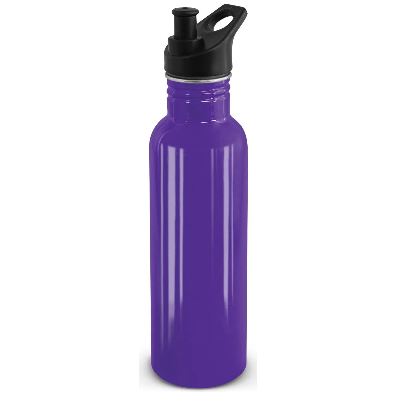 Nomad Bottle - Carton of 50 (105286) - Image 14