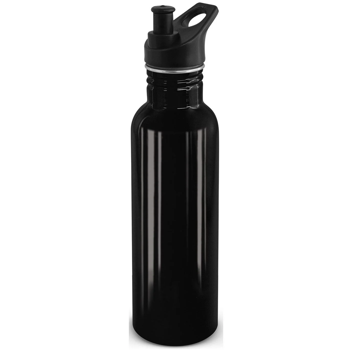 Nomad Bottle - Carton of 50 (105286) - Image 15