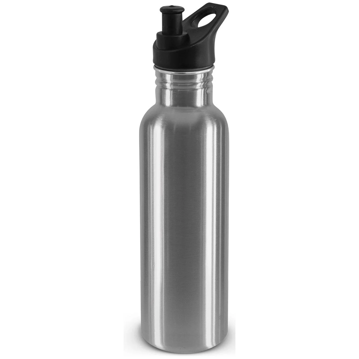 Nomad Bottle - Carton of 50 (105286) - Image 2