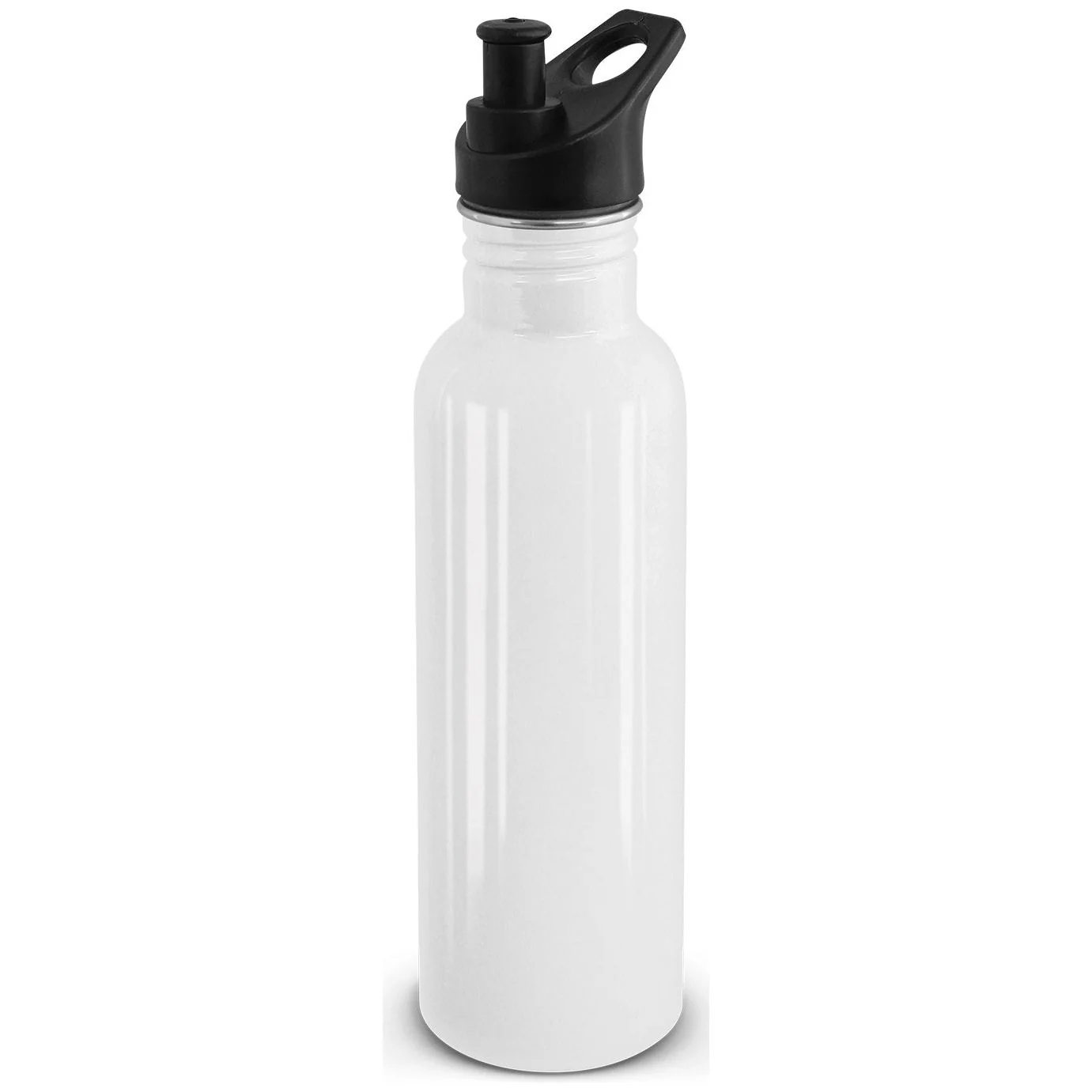 Nomad Bottle - Carton of 50 (105286) - Image 3