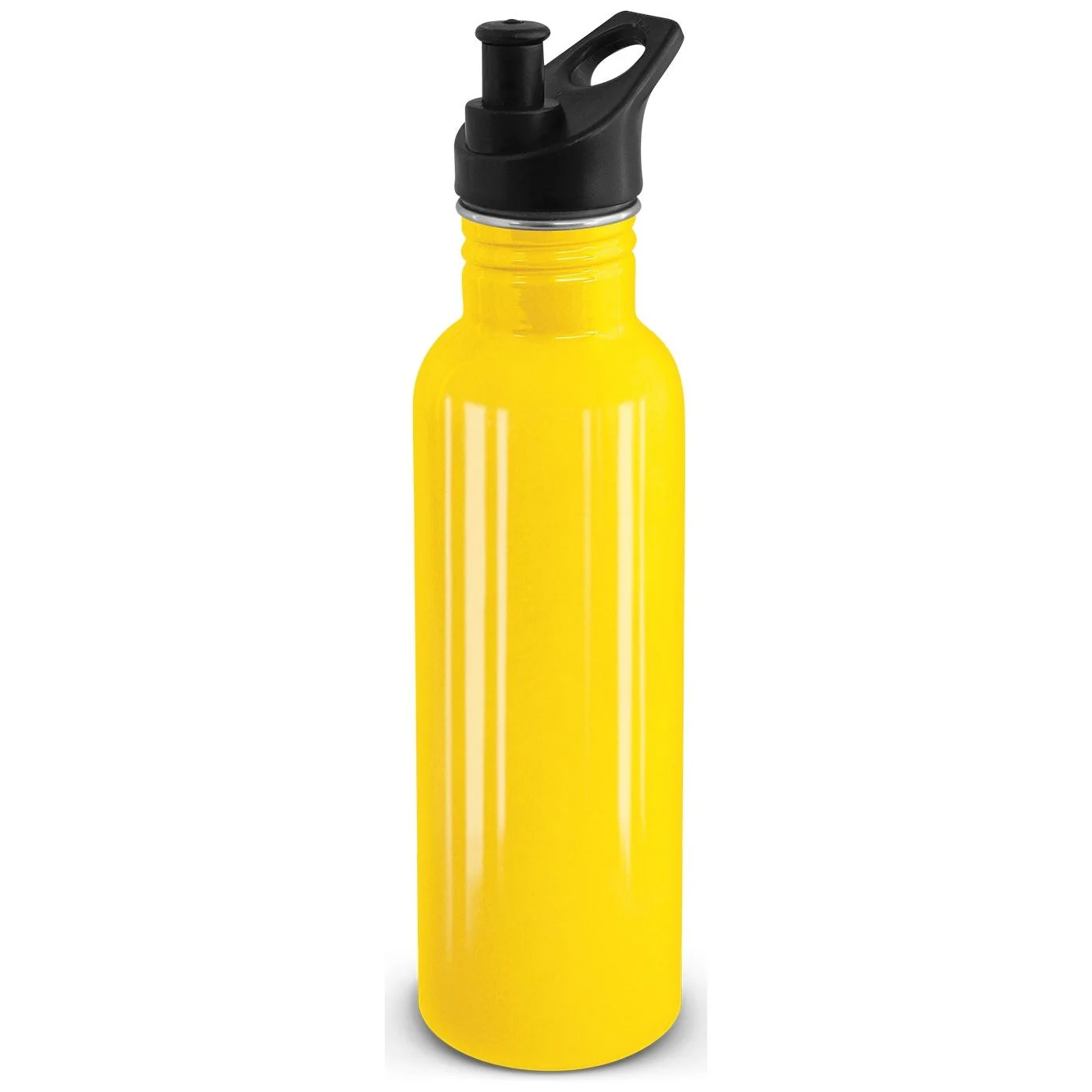 Nomad Bottle - Carton of 50 (105286) - Image 4