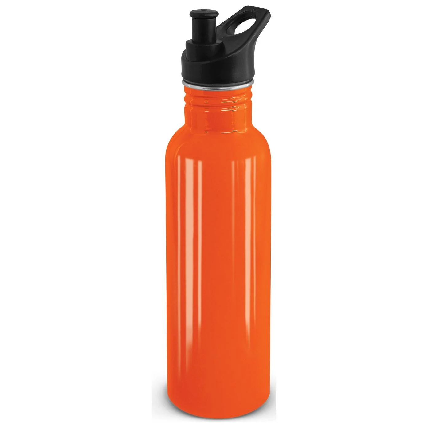 Nomad Bottle - Carton of 50 (105286) - Image 5