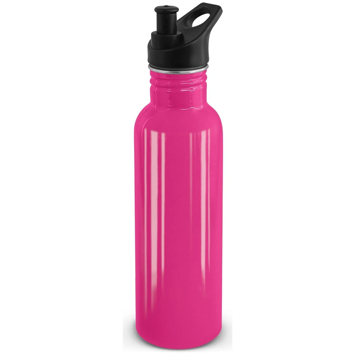 Nomad Bottle - Carton of 50 (105286) - Image 6