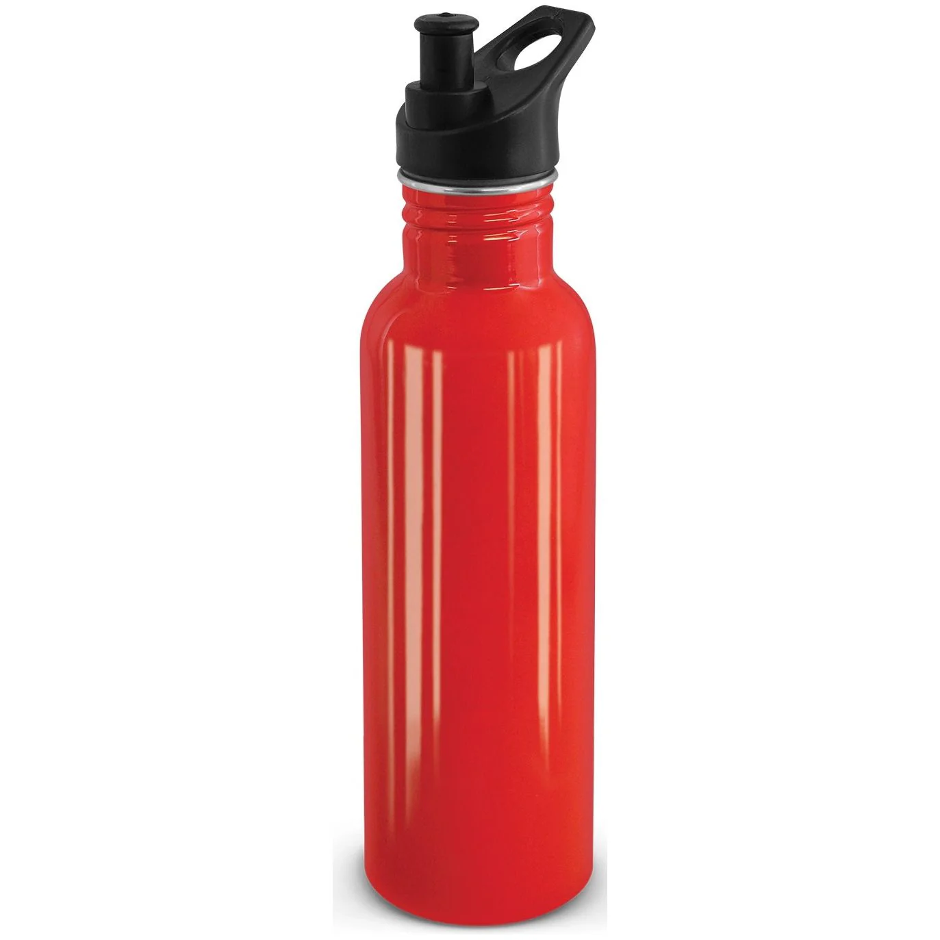 Nomad Bottle - Carton of 50 (105286) - Image 7