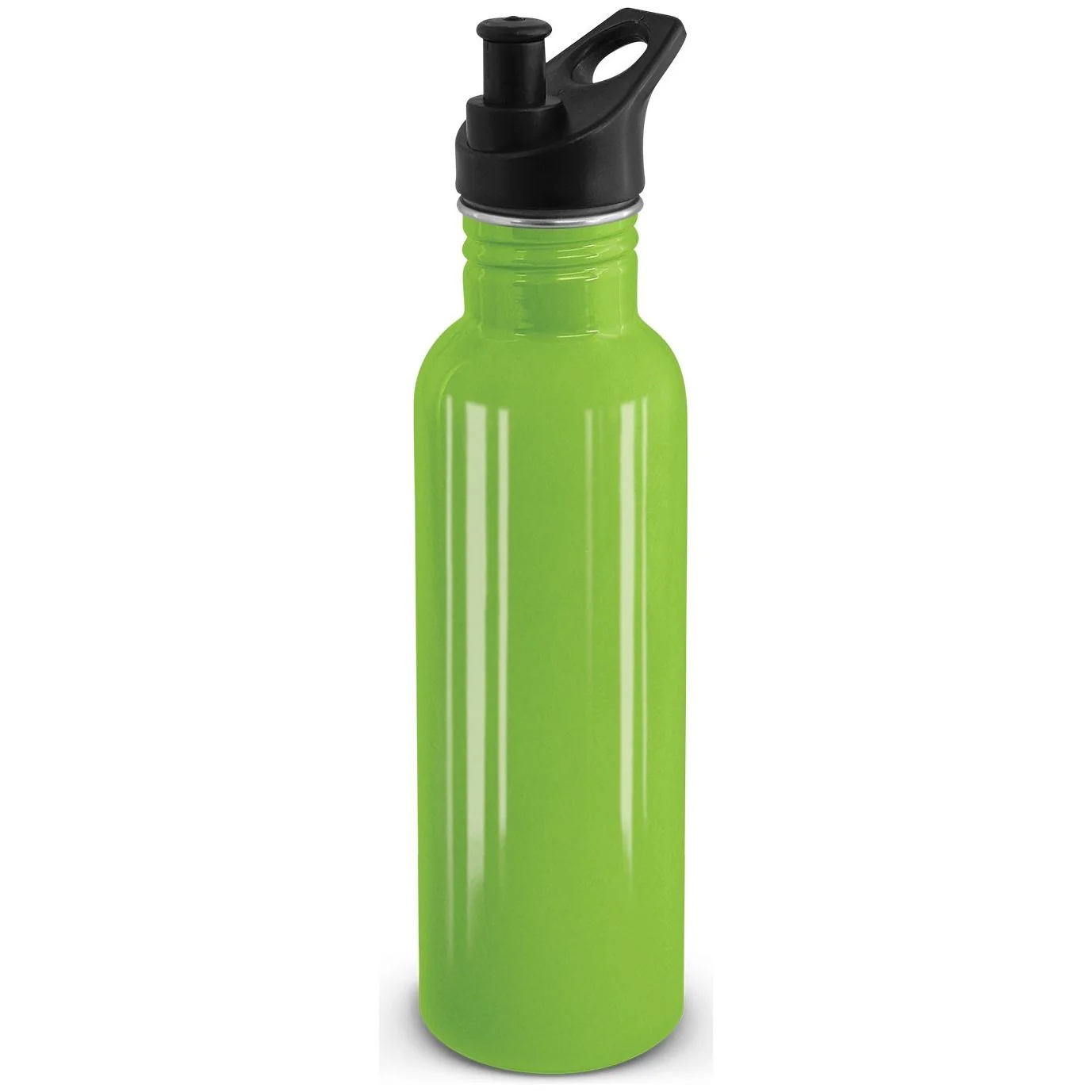 Nomad Bottle - Carton of 50 (105286) - Image 8