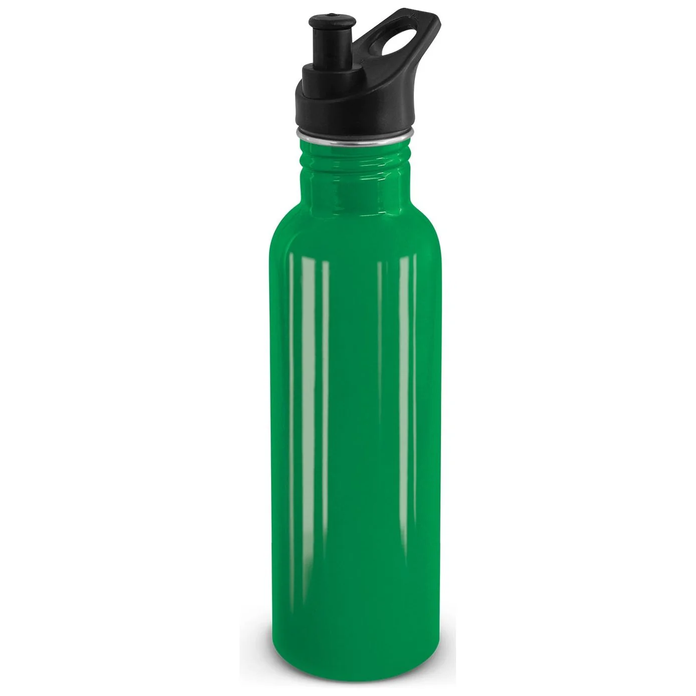 Nomad Bottle - Carton of 50 (105286) - Image 9