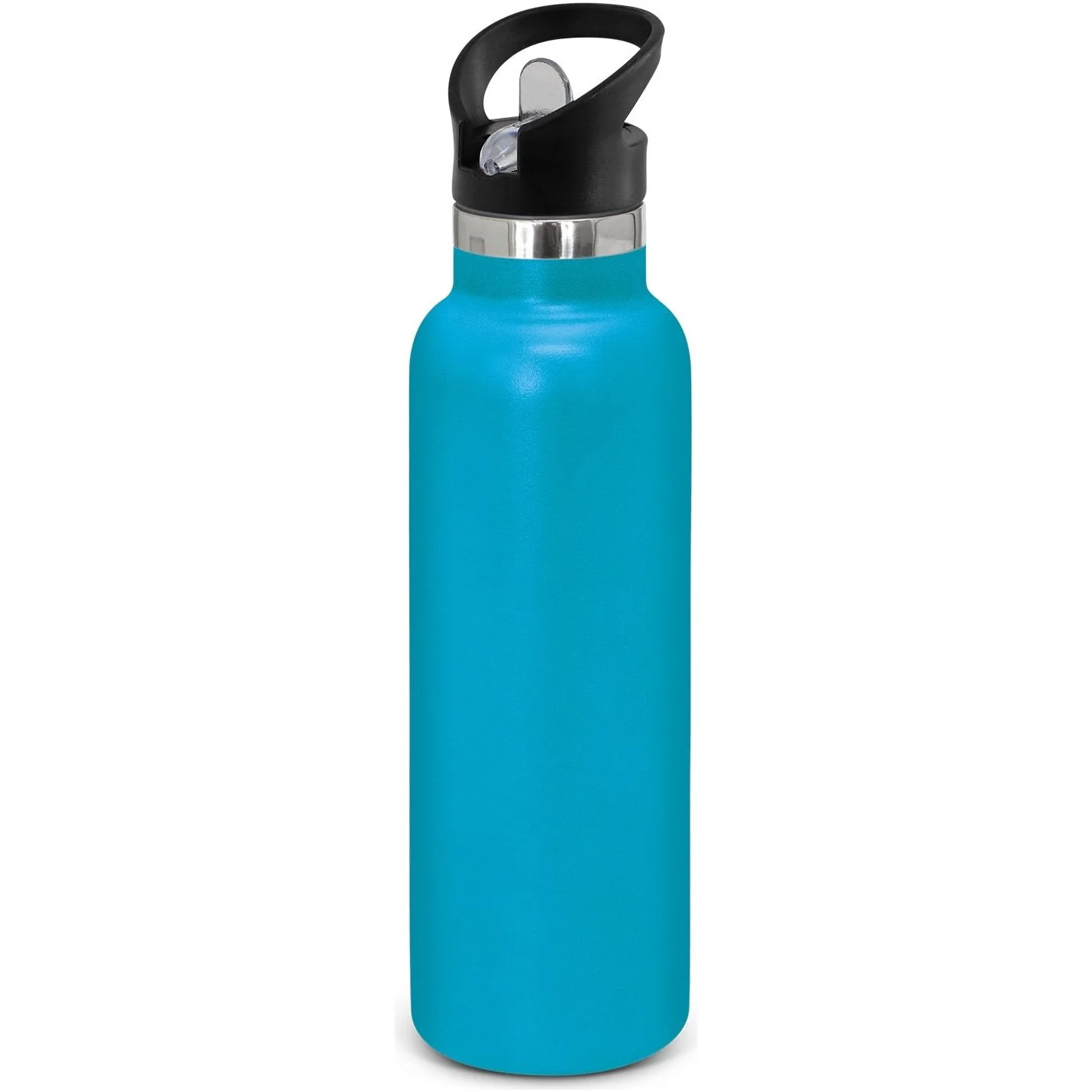 Nomad Deco Vacuum Bottle - Powder Coated (Carton of 25pcs) (115848) - Image 11