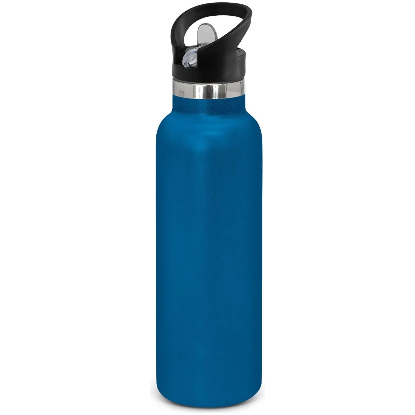 Nomad Deco Vacuum Bottle - Powder Coated (Carton of 25pcs) (115848) - Image 12