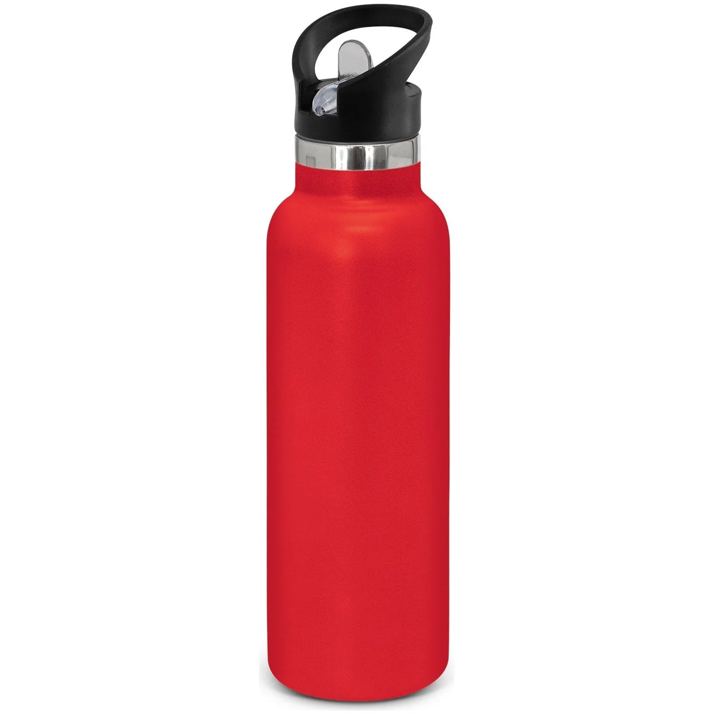 Nomad Deco Vacuum Bottle - Powder Coated (Carton of 25pcs) (115848) - Image 7