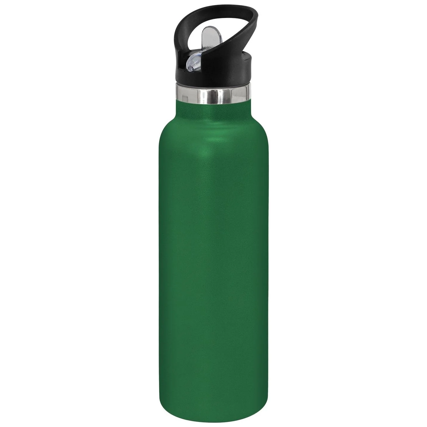 Nomad Deco Vacuum Bottle - Powder Coated (Carton of 25pcs) (115848) - Image 9