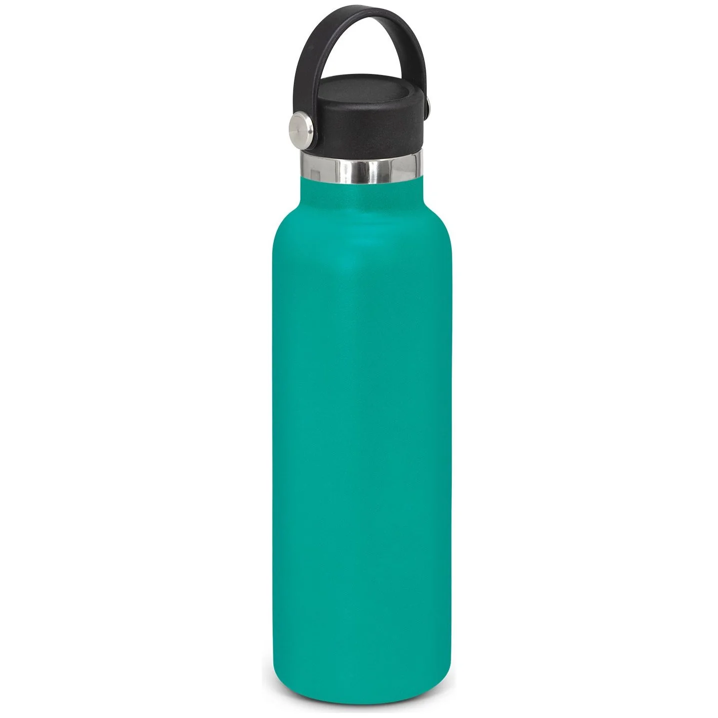Nomad Vacuum Bottle - Carry Lid (Carton of 25pcs) (121939) - Image 10
