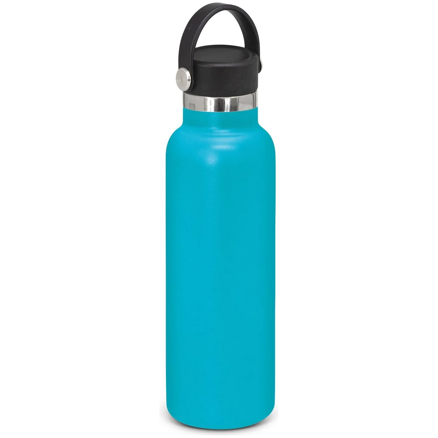 Nomad Vacuum Bottle - Carry Lid (Carton of 25pcs) (121939) - Image 11