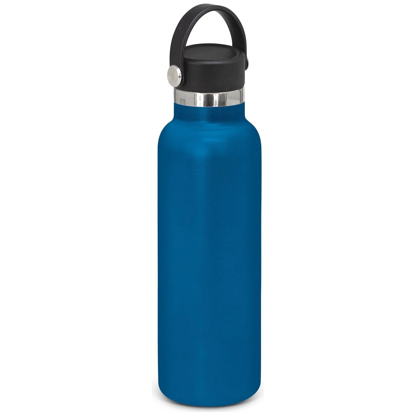 Nomad Vacuum Bottle - Carry Lid (Carton of 25pcs) (121939) - Image 12