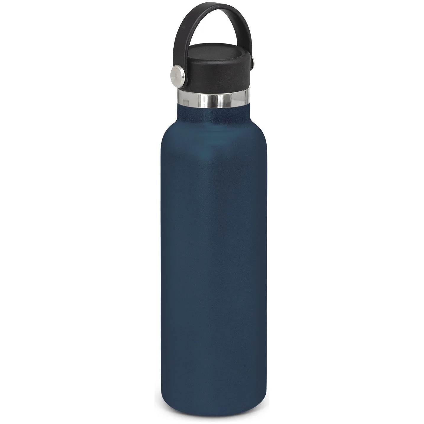 Nomad Vacuum Bottle - Carry Lid (Carton of 25pcs) (121939) - Image 13
