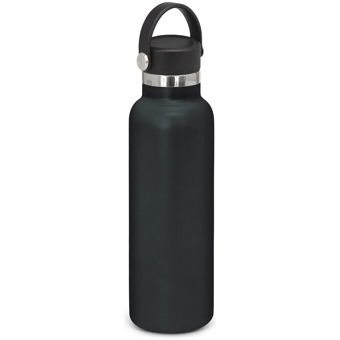 Nomad Vacuum Bottle - Carry Lid (Carton of 25pcs) (121939) - Image 15