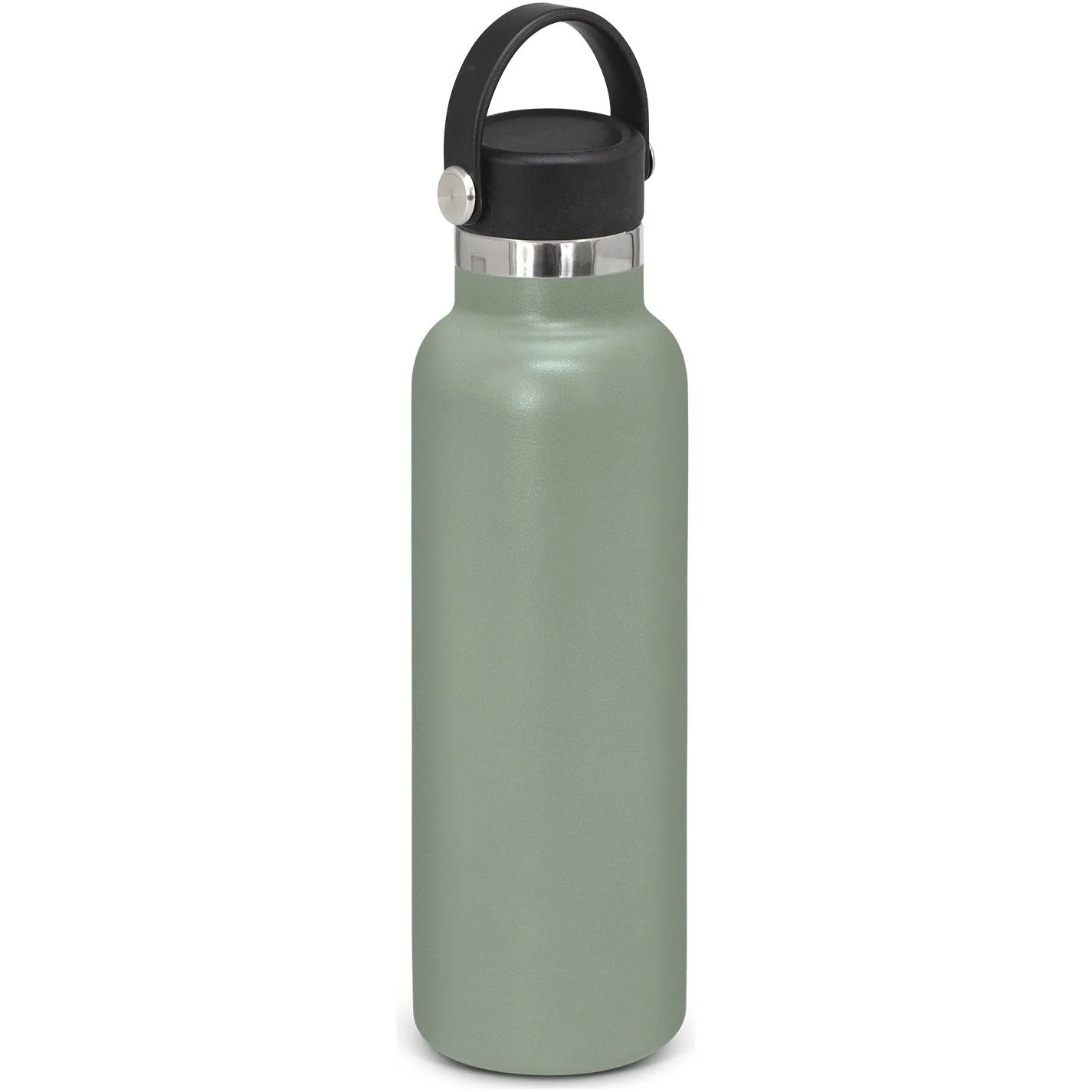 Nomad Vacuum Bottle - Carry Lid (Carton of 25pcs) (121939) - Image 2