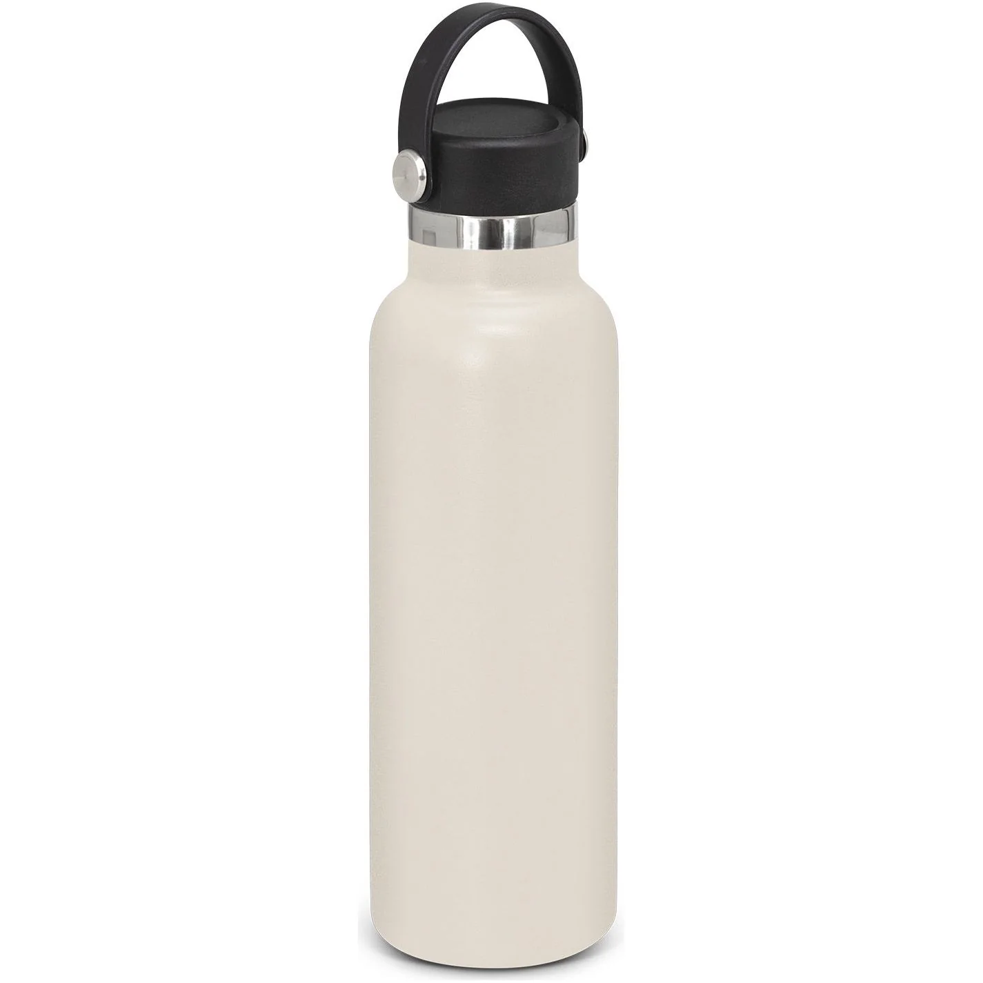 Nomad Vacuum Bottle - Carry Lid (Carton of 25pcs) (121939) - Image 3