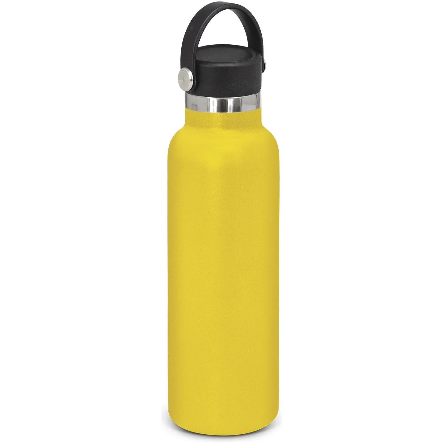 Nomad Vacuum Bottle - Carry Lid (Carton of 25pcs) (121939) - Image 4