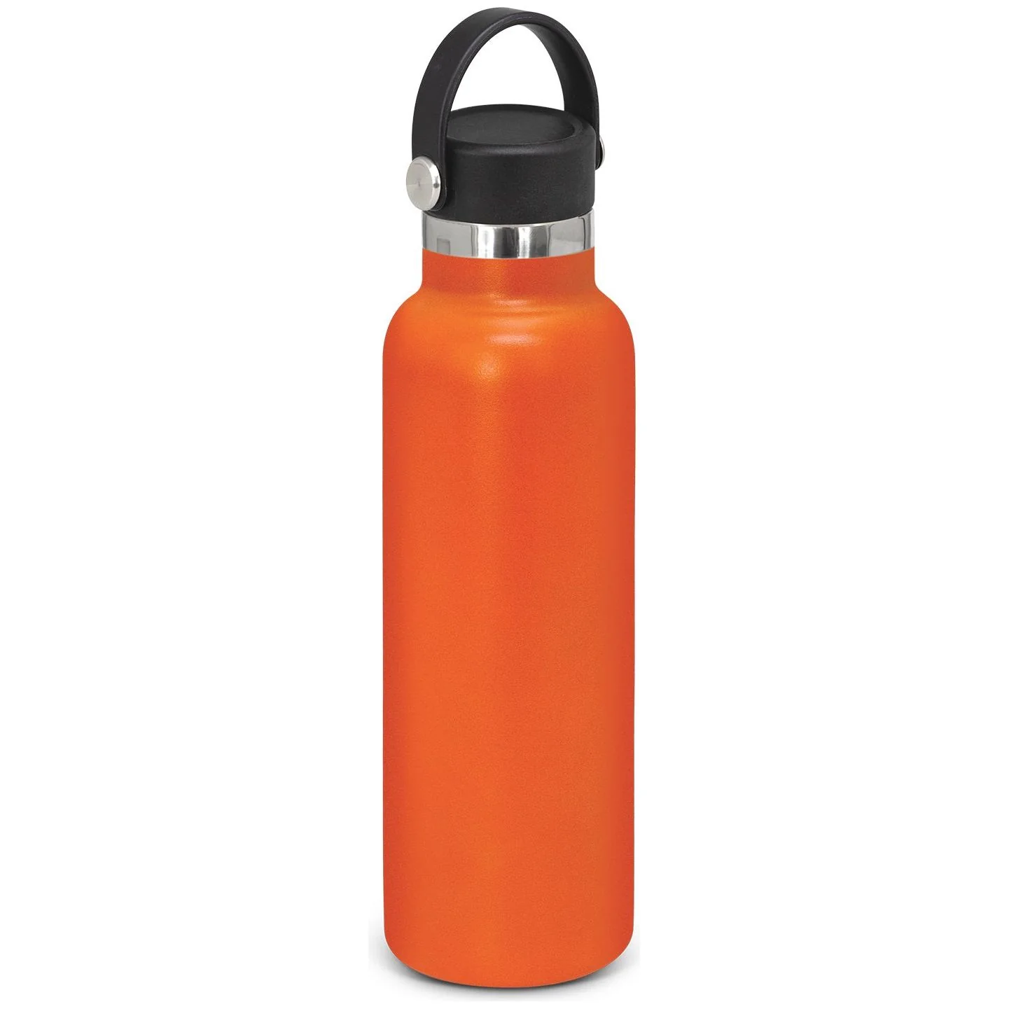 Nomad Vacuum Bottle - Carry Lid (Carton of 25pcs) (121939) - Image 5