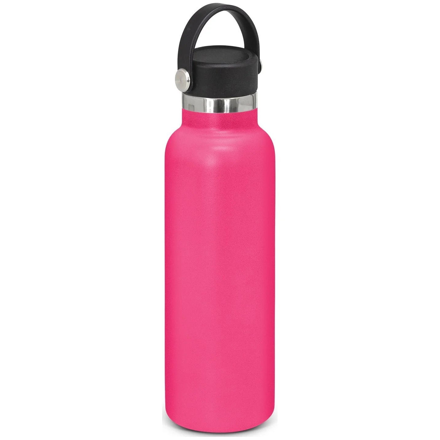 Nomad Vacuum Bottle - Carry Lid (Carton of 25pcs) (121939) - Image 6