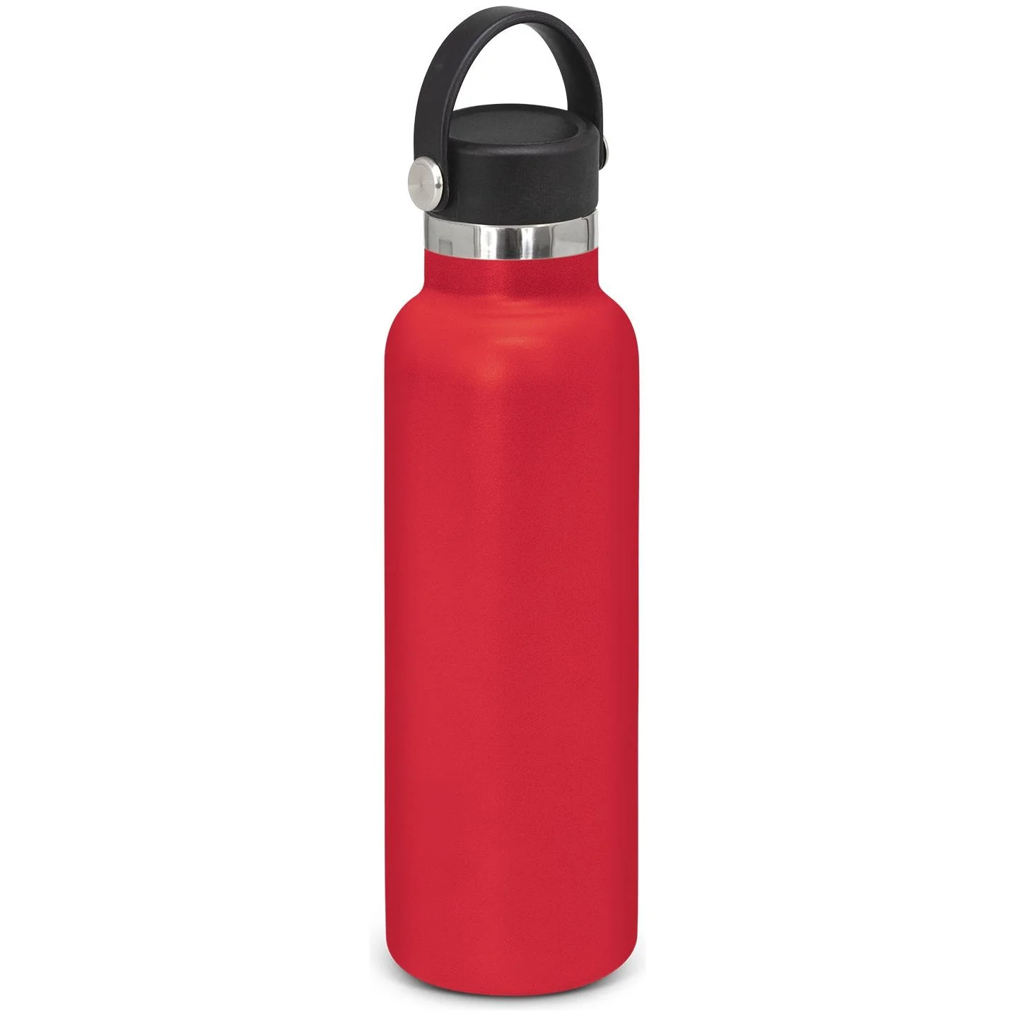 Nomad Vacuum Bottle - Carry Lid (Carton of 25pcs) (121939) - Image 7