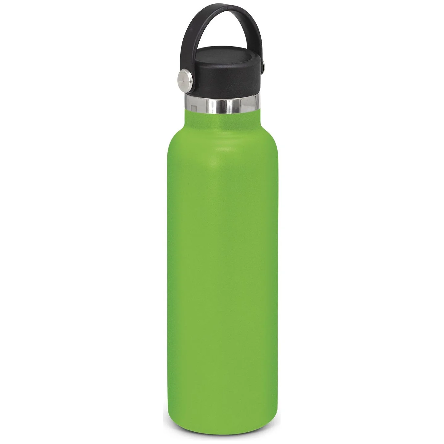 Nomad Vacuum Bottle - Carry Lid (Carton of 25pcs) (121939) - Image 8