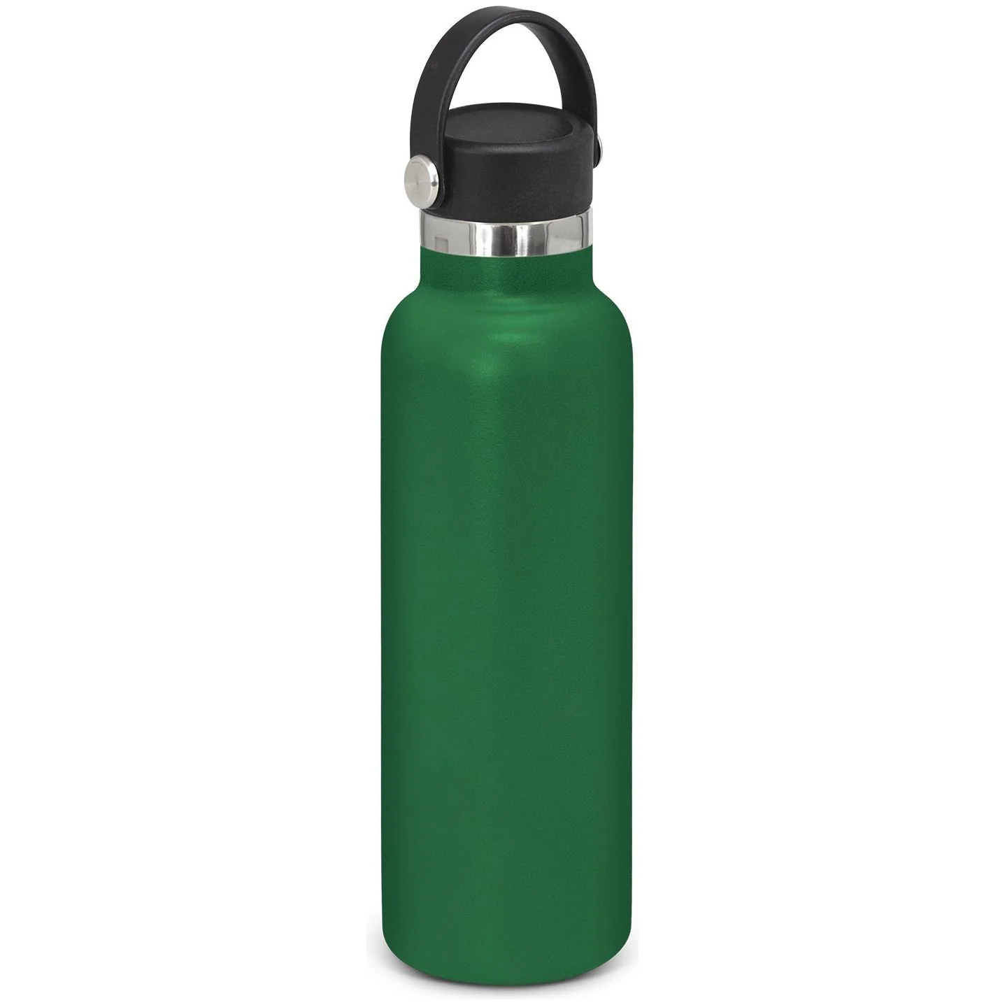 Nomad Vacuum Bottle - Carry Lid (Carton of 25pcs) (121939) - Image 9