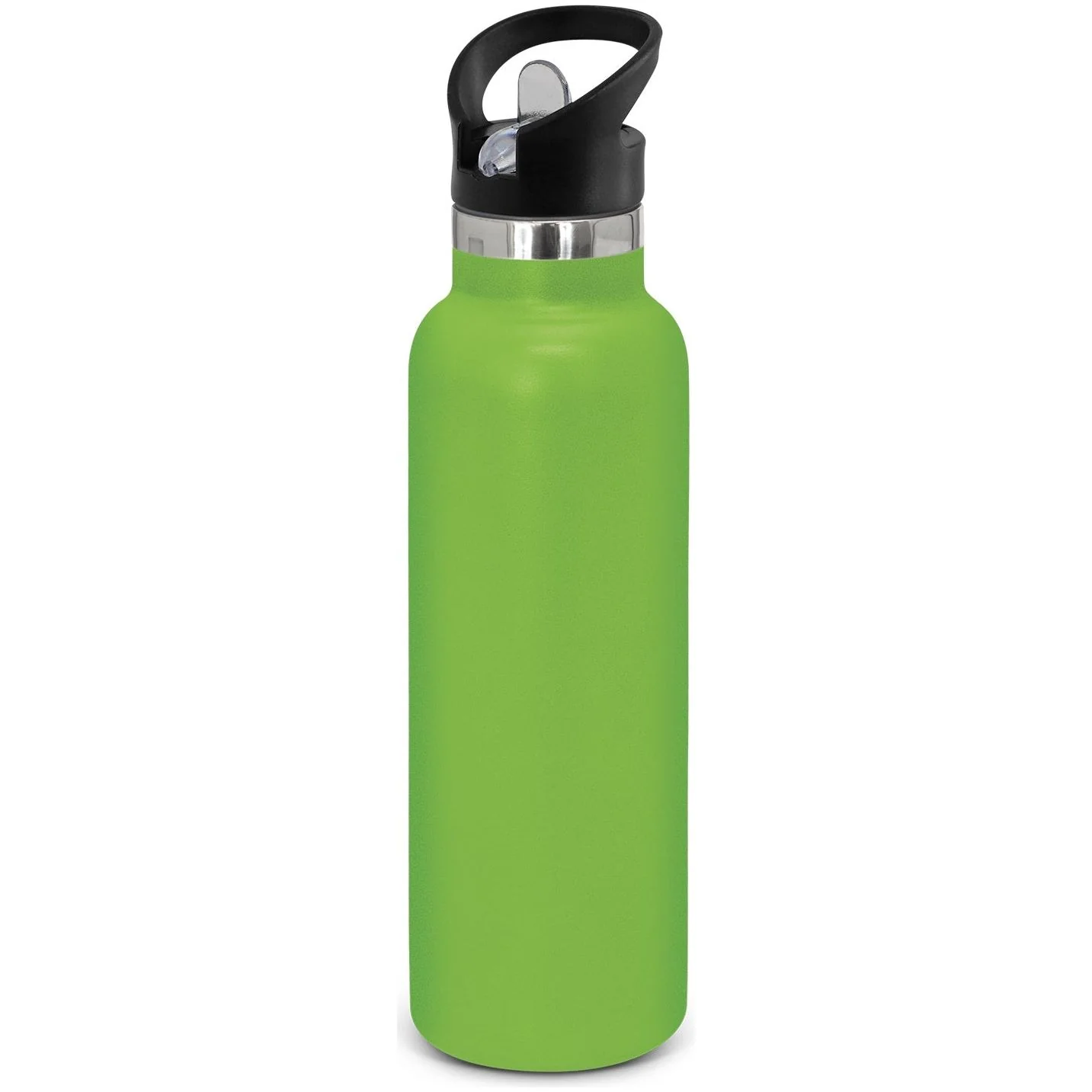 Nomad Vacuum Bottle - Powder Coated (Carton of 25pcs) (115747) - Image 8