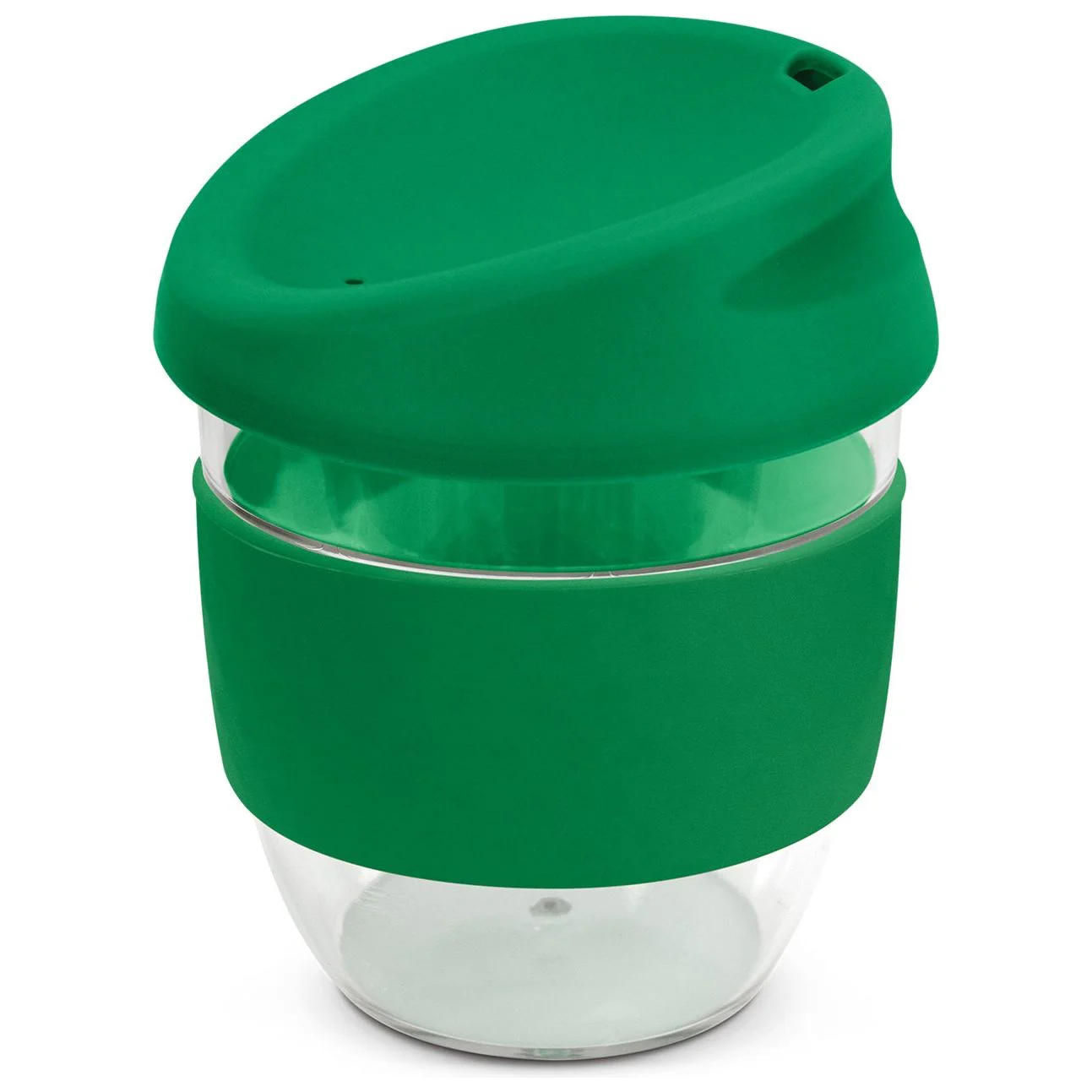 Nova Cup - Tritan 230ml (Carton of 100pcs) (200307) - Image 10