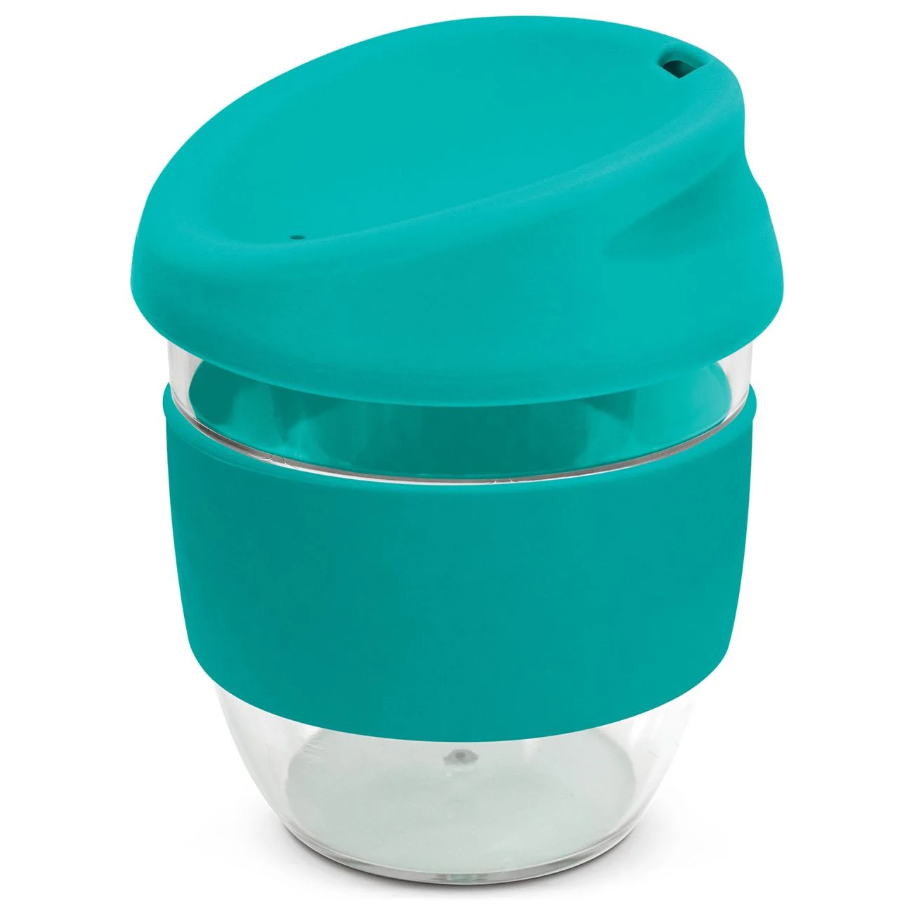 Nova Cup - Tritan 230ml (Carton of 100pcs) (200307) - Image 11
