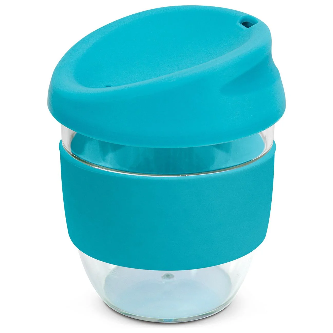 Nova Cup - Tritan 230ml (Carton of 100pcs) (200307) - Image 12