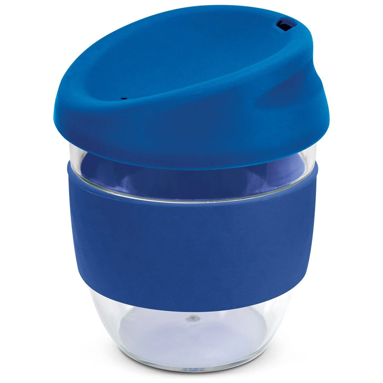 Nova Cup - Tritan 230ml (Carton of 100pcs) (200307) - Image 13