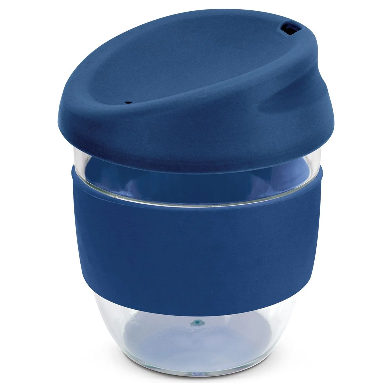 Nova Cup - Tritan 230ml (Carton of 100pcs) (200307) - Image 14