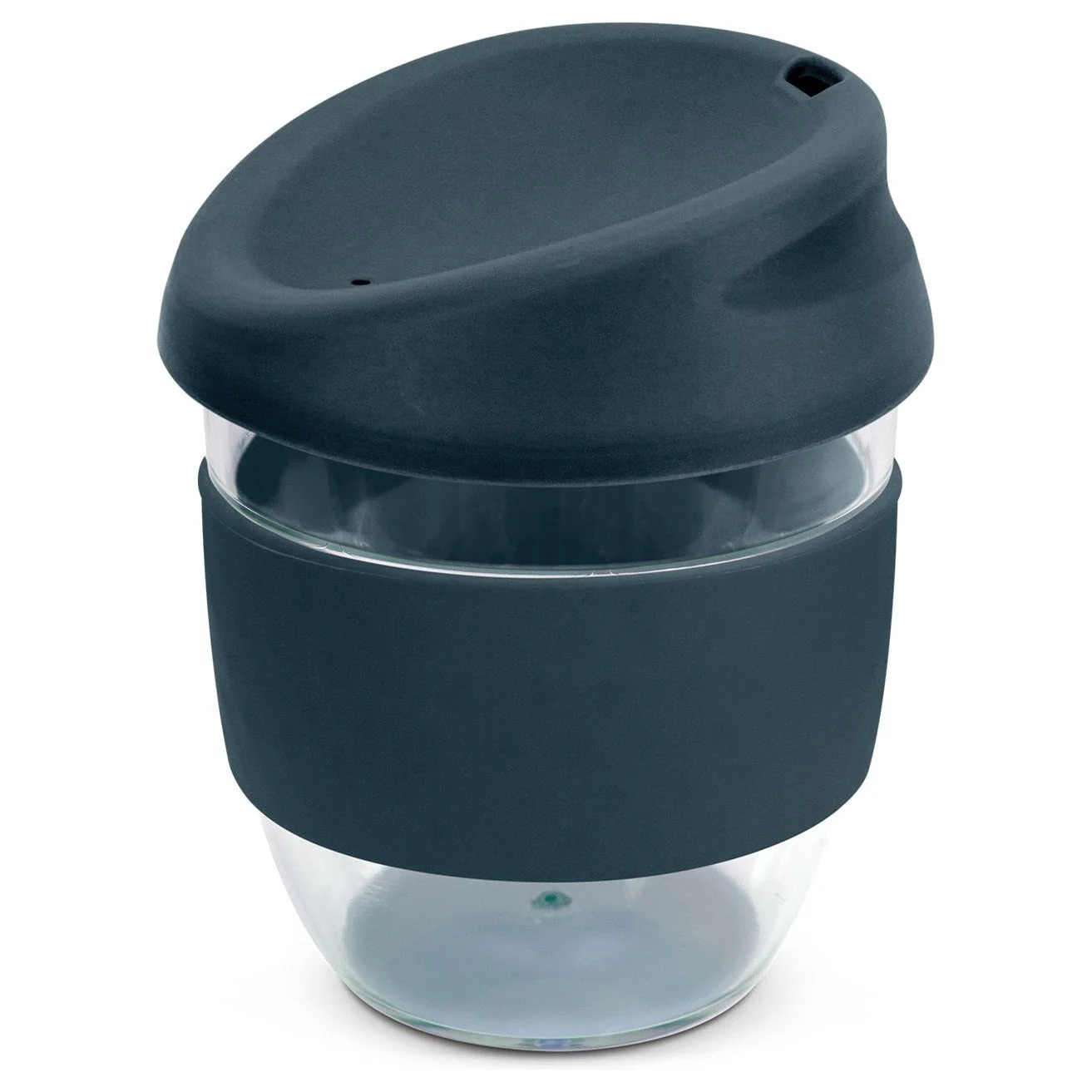 Nova Cup - Tritan 230ml (Carton of 100pcs) (200307) - Image 15