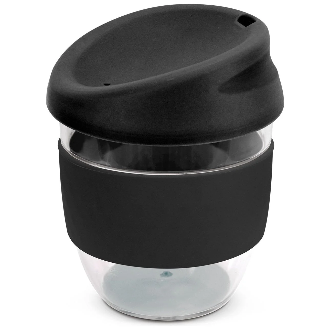 Nova Cup - Tritan 230ml (Carton of 100pcs) (200307) - Image 16