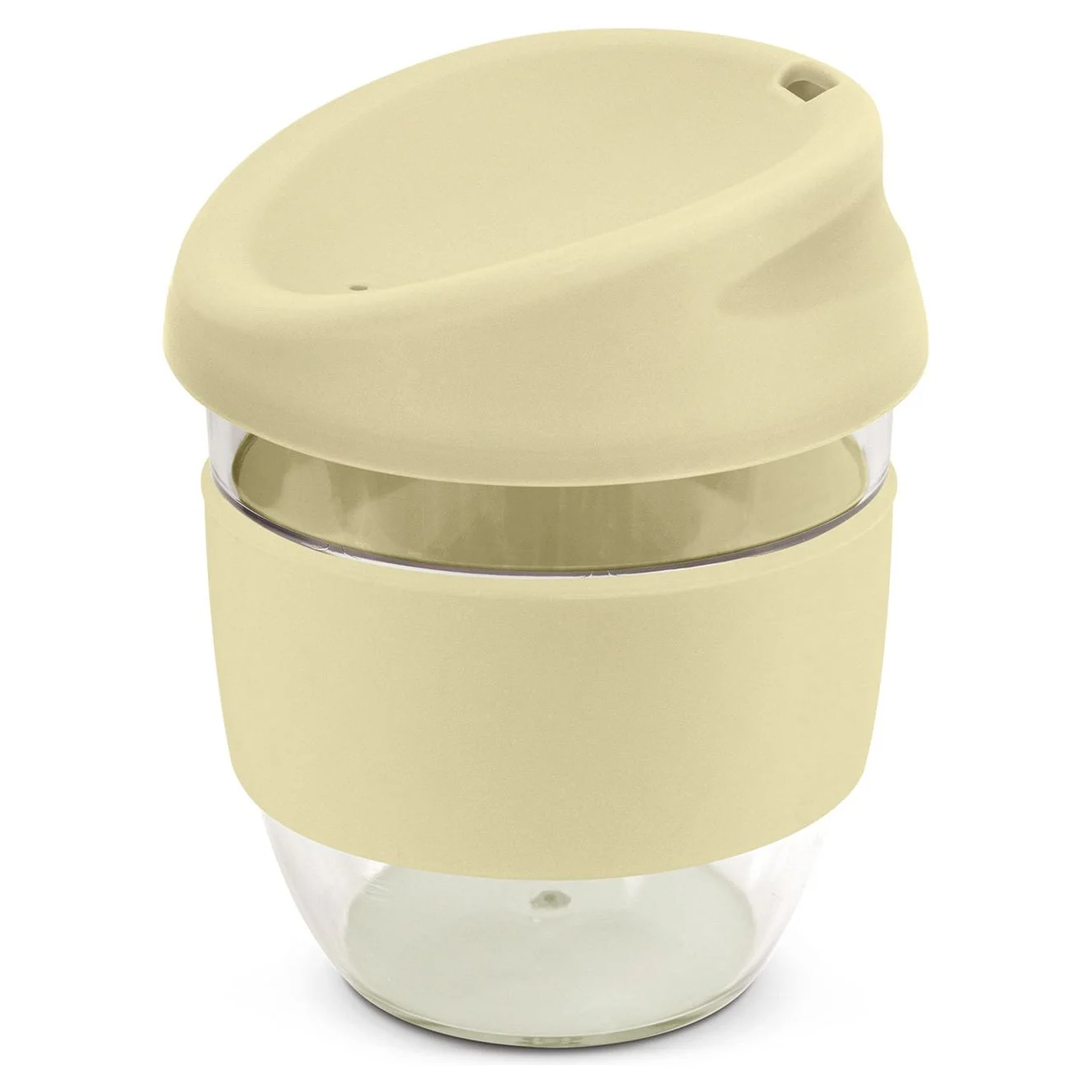 Nova Cup - Tritan 230ml (Carton of 100pcs) (200307) - Image 3