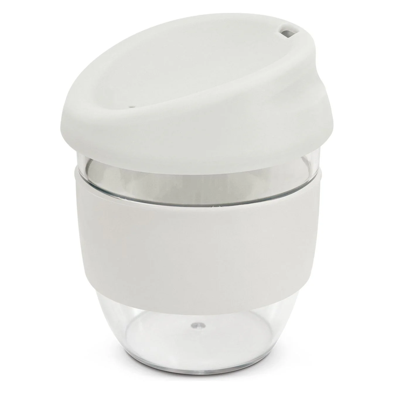 Nova Cup - Tritan 230ml (Carton of 100pcs) (200307) - Image 4