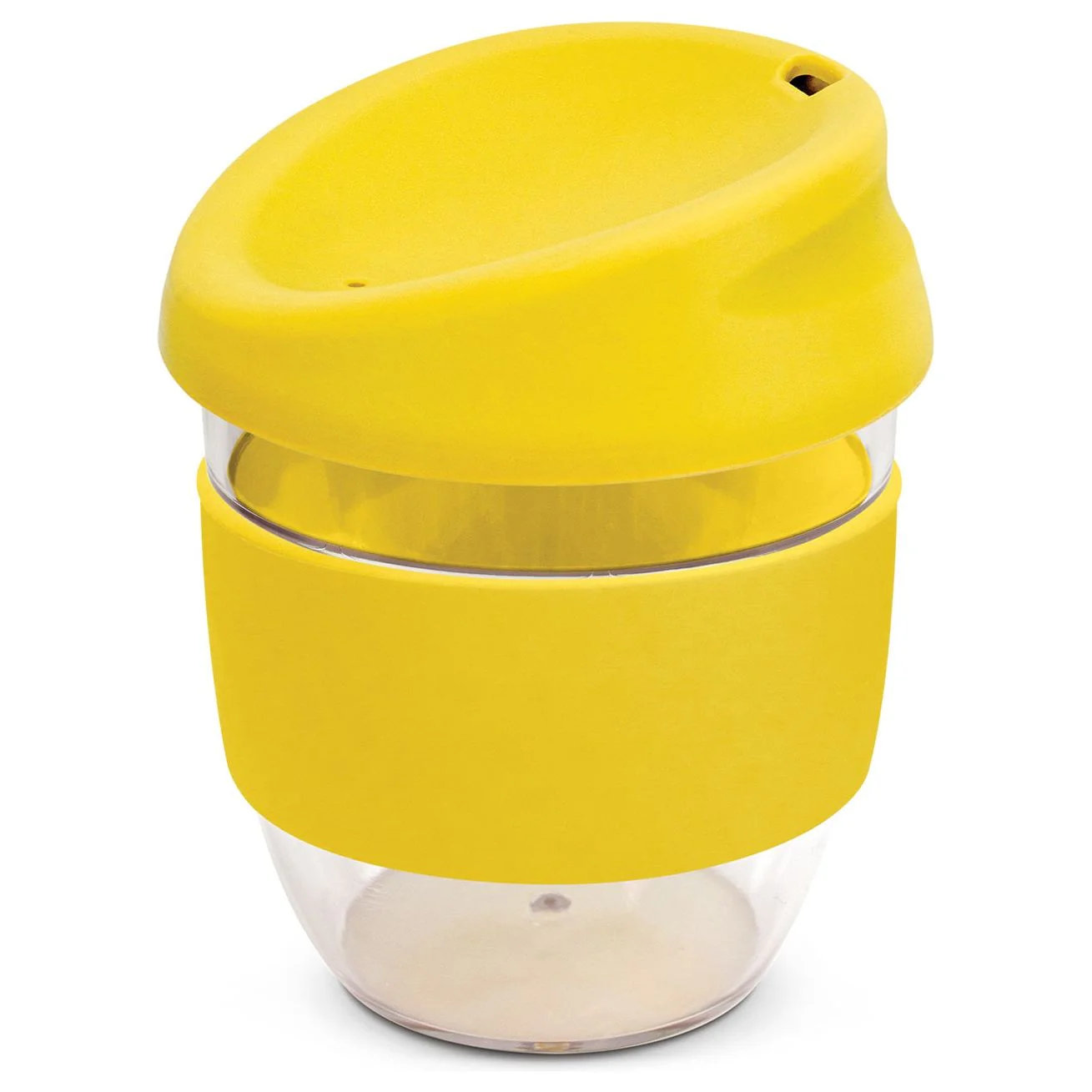 Nova Cup - Tritan 230ml (Carton of 100pcs) (200307) - Image 5