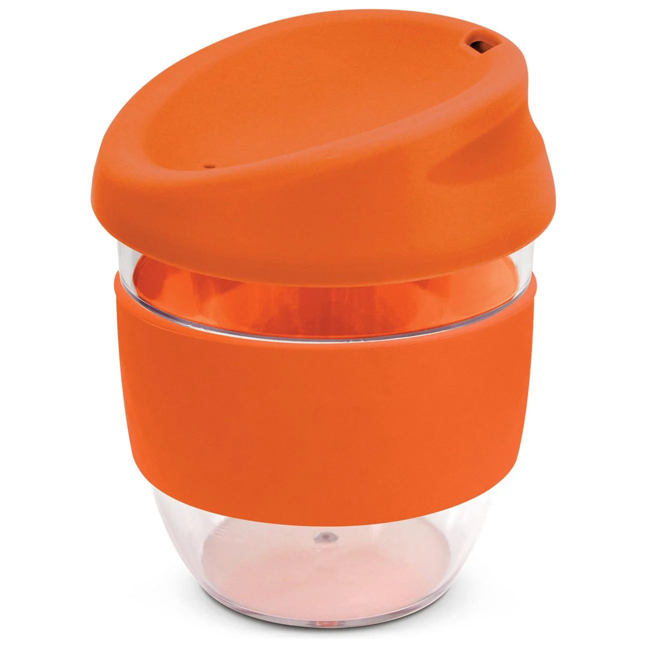Nova Cup - Tritan 230ml (Carton of 100pcs) (200307) - Image 6