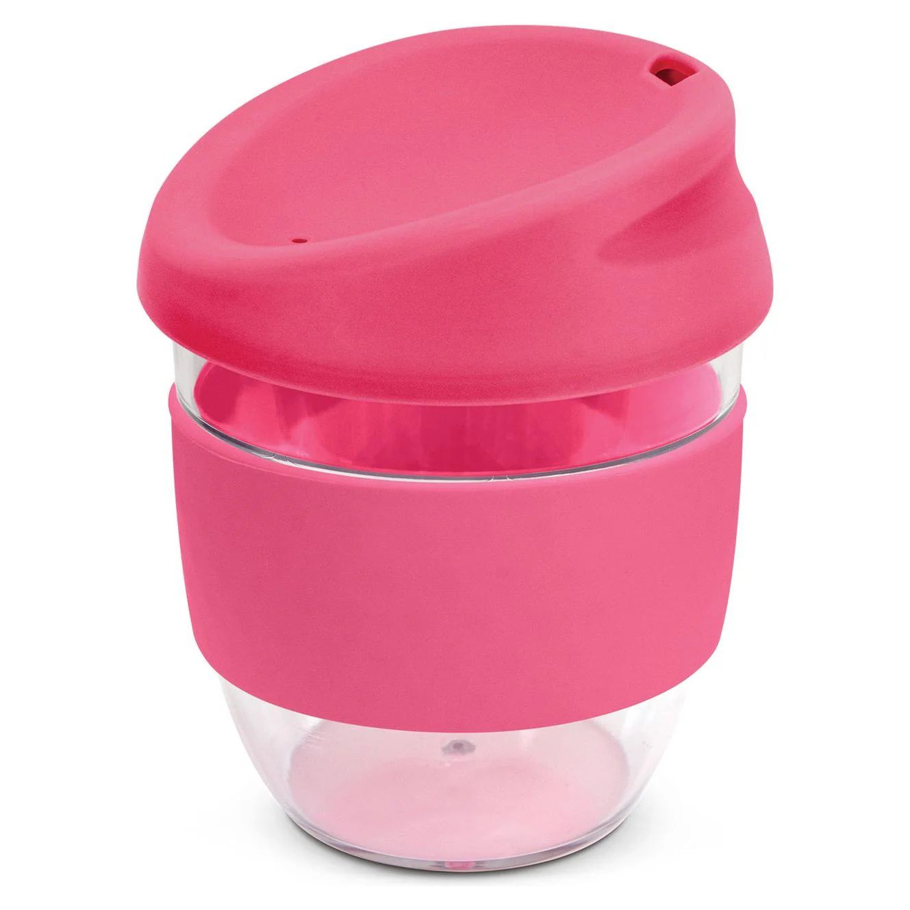Nova Cup - Tritan 230ml (Carton of 100pcs) (200307) - Image 7