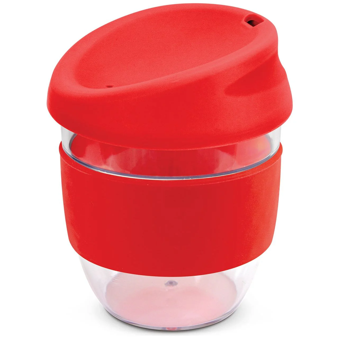 Nova Cup - Tritan 230ml (Carton of 100pcs) (200307) - Image 8