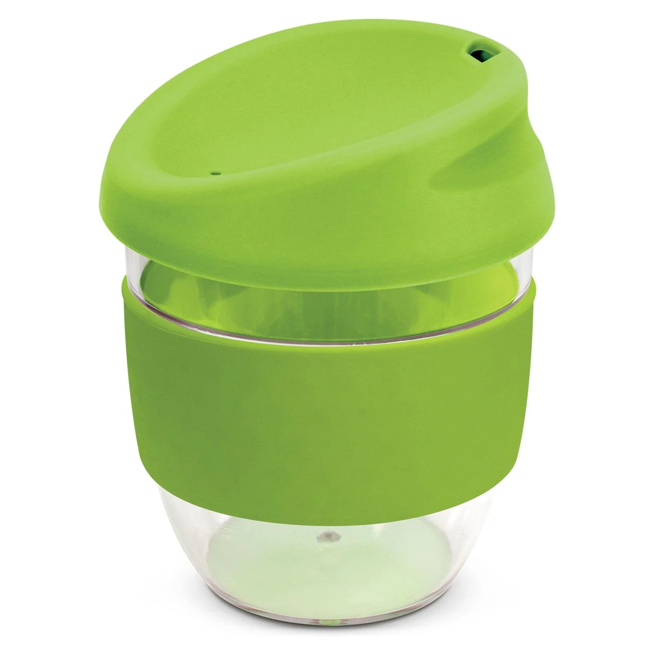 Nova Cup - Tritan 230ml (Carton of 100pcs) (200307) - Image 9