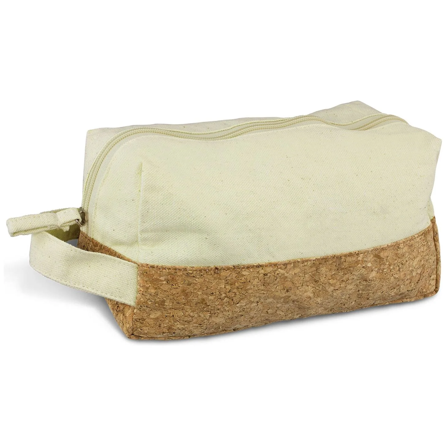 Oakridge Toiletry Bag (Carton of 100pcs) (117808) - Image 2