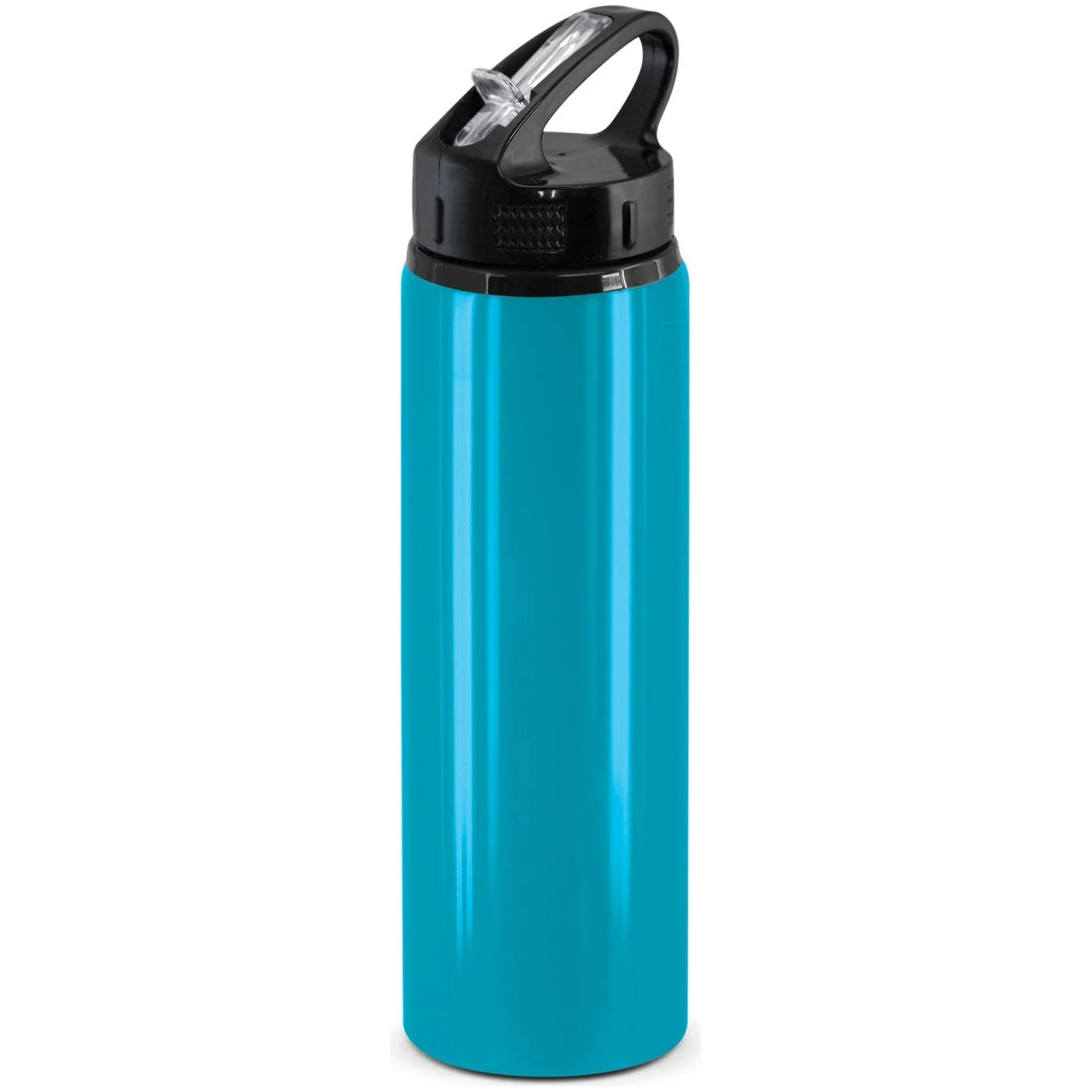 Oasis Bottle - Flip Cup (Carton of 50pcs) (108030) - Image 10