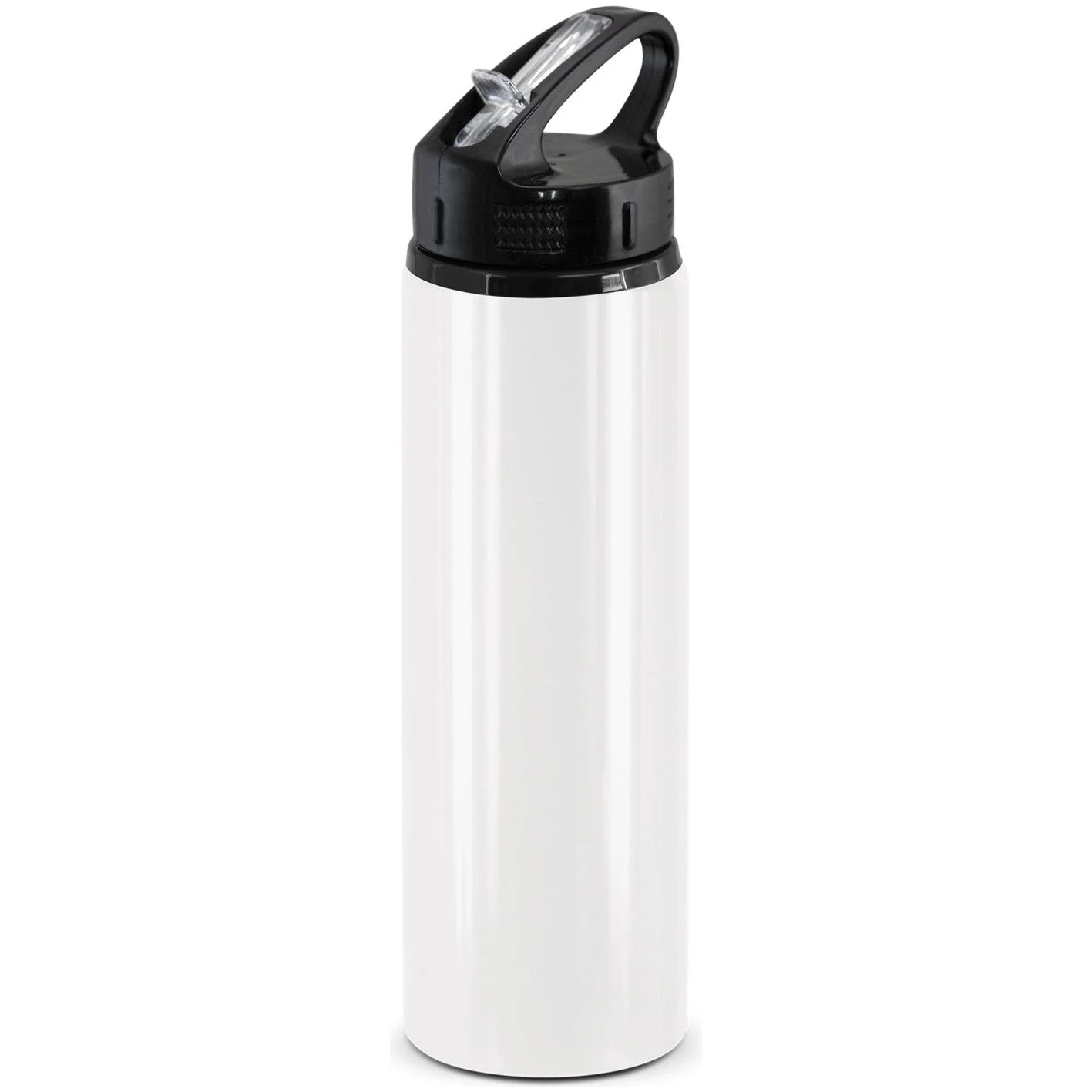 Oasis Bottle - Flip Cup (Carton of 50pcs) (108030) - Image 3