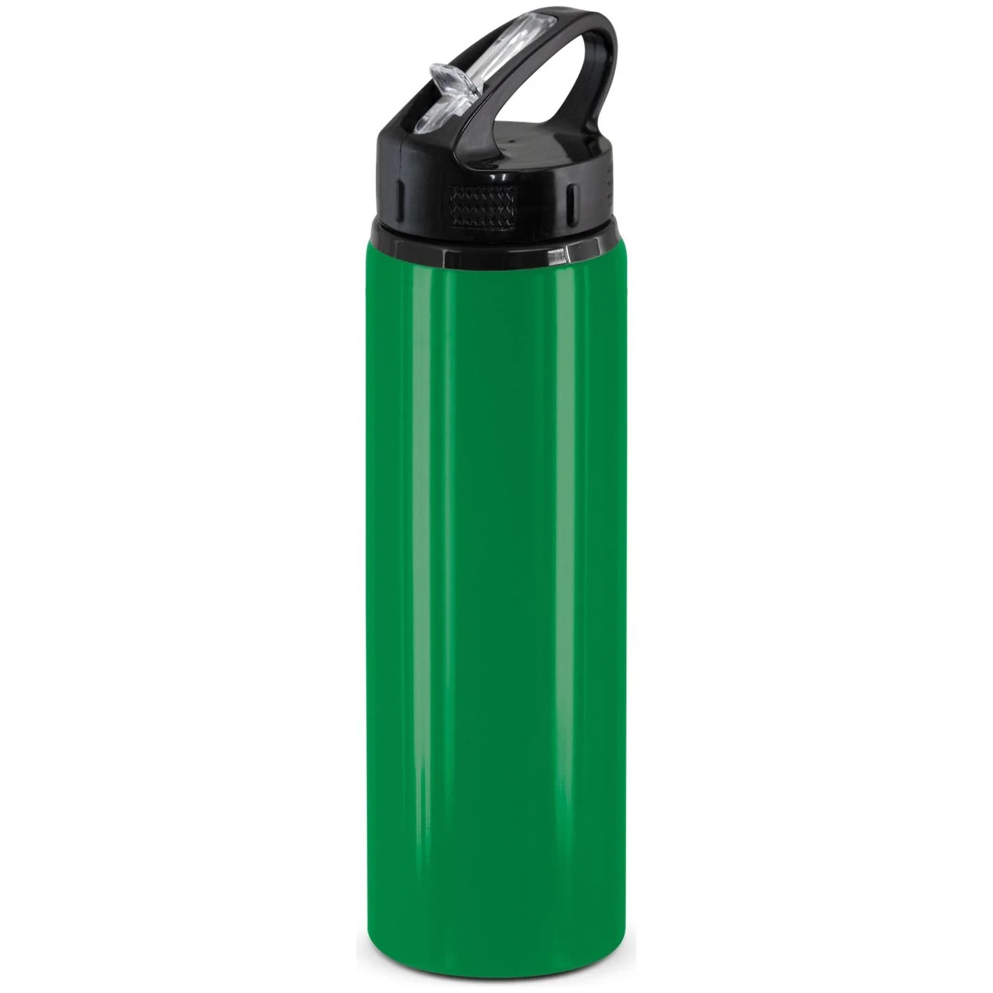 Oasis Bottle - Flip Cup (Carton of 50pcs) (108030) - Image 9